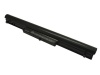 Generic Battery for Pavilion Chormebook 14 14t SLEEKBOOK15Z 15-B000 Photo
