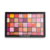 Revolution Maxi Re-loaded Palette Big Big Love Photo