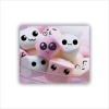 Mouse Pad 7 Photo