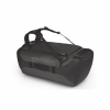 Osprey Transporter 95L Duffel Photo