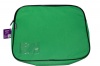 NEXX Canvas Gusset Book Bag Photo