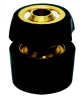 AQUACRAFT Bras Hose Connector 13mm Photo