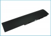 HP Mini 110/200/210;Pavilion dm1 replacement battery Photo