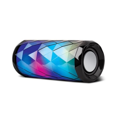 Photo of Audionic Compact Design Outdoor Rechargeable Bluetooth Speaker