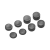 RKG PS5 controller analog caps*8 piecess Photo