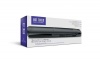 Hot Tools Nano Ceramic 25mm Salon Flat Iron Straightener HTSTBW11E Photo