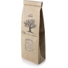 Lacor - Olive Wood Wood Chips 100g Photo