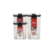 Airtight Food storage Container For Cereal or Dry food Photo