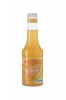 Chilla Lemon Sorbet Smoothie 1lt Photo