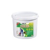 Naturex Pine Gel - 5L Photo