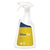 Kyron Shoo-Fly Spray Horses 750ml Photo