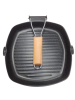 20 Cm Folding Handle Non Stick Frying Pan Photo
