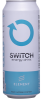 Switch Energy Element 24 X 500ml Photo