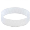 Urban Queen Silicone Wig Grip/ Edge Protector - Transparent Photo