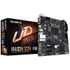 Gigabyte H410M Motherboard Photo