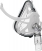 BMC - Full Face CPAP Mask Photo
