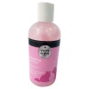 Vet's Own Detangling Shampoo 250ml Photo