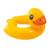 Intex Duck Split Ring Photo