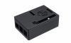 Protective case for Raspberry Pi 3.5" Photo
