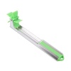 Watermelon Cutter Photo