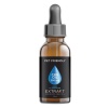 Extract Premium CBD Oil - Pet Friendly - 250mg - 30ml Photo