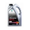 Engen Xtreme 5W-40 - 5L Synthetic Oil Photo