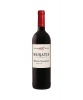 Muratie - Alberta Annemarie Merlot - 1 x 750ml Photo