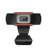 1080P Adjustable Clip On Webcam & Mic For Video Calls Streaming&Recording Photo