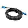 Space TV 3M True 4K High Speed Premium Quality HDMI Cable with Ethernet Photo