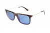 Diesel Sun - DL0309 52X Photo