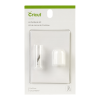 Cricut Maker Knife Blade Replacement Photo