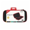 Dobe EVA Storage Case for Nintendo Switch Lite Photo