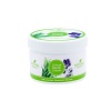 Natural Herbal Critical Repair Cream 250 ml Photo