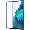 CellTime ™ Full Tempered Glass Screen Guard for Galaxy S20 FE Photo