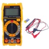 Ingco - Digital Multimeter Tester - Photo