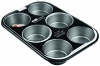 O2 Bakeware O2 Springform Pan 20cm Photo