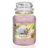 Yankee Candle Sunny Daydream - Large Jar Photo