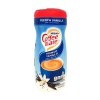 Nestle Coffee-Mate Creamer Powder French Vanilla 425g Photo