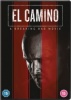El Camino - A Breaking Bad Movie Photo