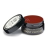 American Crew Boost Powder 10g Photo