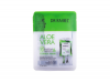 Dr Rashel Aloe Vera Sooth And Smooth Essence Mask 5 Piece Photo