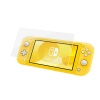 PanzerGlass Nintendo Switch Lite Screen Protector Photo