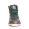 Rinkhals Hunting Boot Lace Up Photo