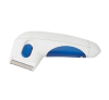 Flea Doctor Electronic Flea Comb For Dogs And Cats Photo