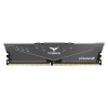 T FORCE T-FORCE VULCAN Z DDR4 Gaming Memory 16GB 3600Mhz Photo