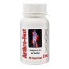 Arthrofast - 90 capsules Photo