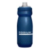 Camelbak Podium 620ml Navy Pearl Photo