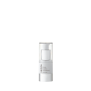 SKOON . Retinin Retinal 0.1% Resurfacing Cream 15ml Photo