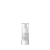 SKOON Retinin Retinal 01 Resurfacing Cream 15ml