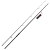 Daiwa Black Widow Carp Fishing Rod 12FT 3.50LB Photo